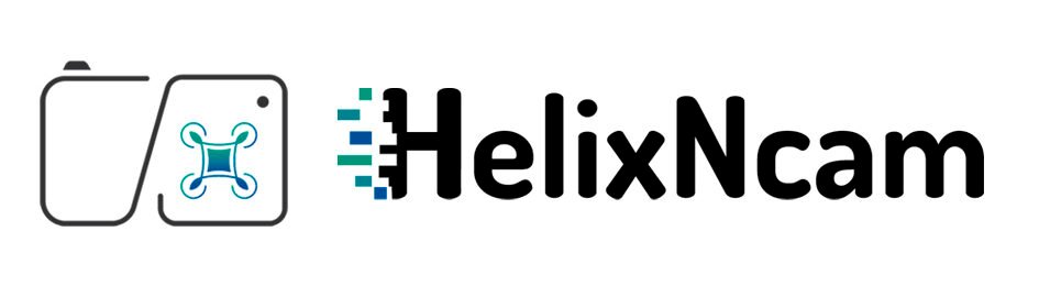 HelixNcam