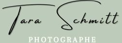 cropped-cropped-cropped-tara-schmitt-9-6-cm-1